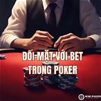 doi prat bet